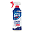 'Preview image of product Domestos Power Foam - cleaning foam for toilets - Arctic Fresh