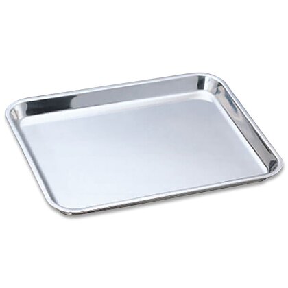 Product image Arcoroc - serving tray - 42 x 29.5 x 2.5 cm