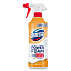 'Náhledový obrázek produktu Domestos Power Foam - čisticí pěna na toalety - Citrus Blast