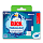 náplň Colors Water Blue, 2 x 36 ml