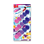 Náhľadový obrázok produktu Dr. Devil BiColor 5Ball- WC blok - Sunset Blossom