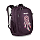 2 Purple