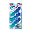 Náhľadový obrázok produktu Dr. Devil BiColor 5Ball- WC blok - Polar Aqua