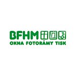 Logo BFHM