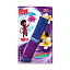 Preview image of product Dr. Devil 3in1 - point toilet block - Sunset Blossom