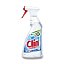 Preview image of product Clin - window cleaner