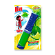 image.jpg, 80x80