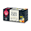 'Náhľadový obrázok produktu Teekanne Black Label Lemon - čierny čaj - citrón