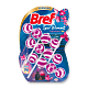 image.jpg, 80x80