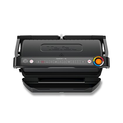 Obrázok produktu Tefal GC727810 OptiGrill+ XL - Inteligentný gril