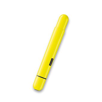 Obrázek produktu Lamy Pico Neon - kapesní kuličkové pero