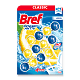 image.jpg, 80x80