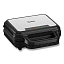 Preview image of product Tefal UltraCompact SW383D10 3v1 - sendvičovač