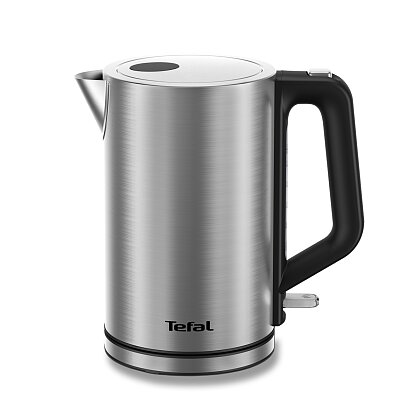 Obrázok produktu Tefal KI513D10 Bronx - rýchlovarná kanvica