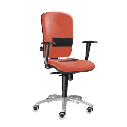 Product image Office chair Open Entry