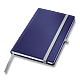 image.jpg, 80x80