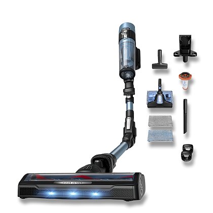 Obrázok produktu Rowenta RH7AC1E0 X-Force Flex 10.80 - tyčový vysávač