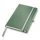image.jpg, 80x80