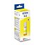 'Náhledový obrázek produktu Epson - cartridge T06C44A