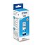 'Náhledový obrázek produktu Epson - cartridge T06C24A