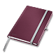 image.jpg, 80x80