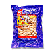 image.jpg, 80x80