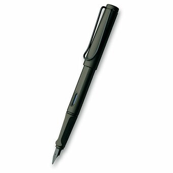 Obrázek produktu Lamy Safari Umbra - plnicí pero