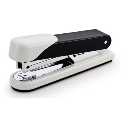 Product image Novus Stabil - stapler