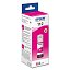 'Náhledový obrázek produktu Epson - cartridge T06C34A