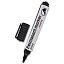 Preview image of product Permanent marker - black