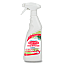 Náhledový obrázek produktu Sanitiz Koupelna - dezinfekční prostředek - 500 ml