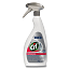 Náhledový obrázek produktu Cif koupelny - čisticí prostředek - 750 ml