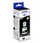 'Náhledový obrázek produktu Epson - cartridge T03P14A