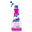 Náhľadový obrázok produktu Fixinela Perfekt na špáry - čistiaci prostriedok - 500 ml