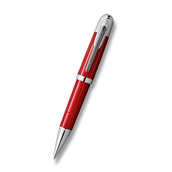 Obrázek produktu Montblanc Enzo Ferrari Great Characters SE - kuličková tužka