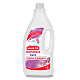 image.jpg, 80x80