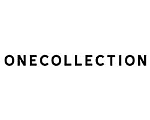Logo One Collection