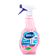 image.jpg, 80x80