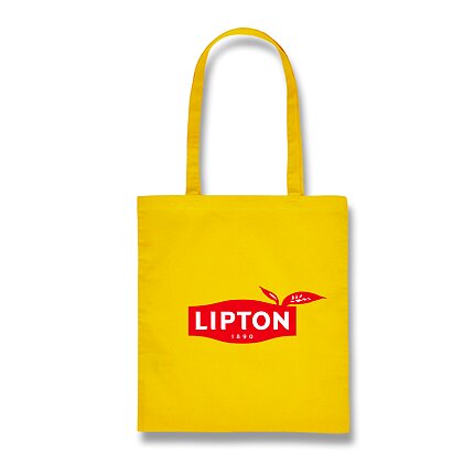 Product image taška Lipton