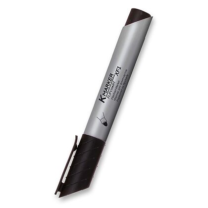 Product image Kores K-Marker - marker - black