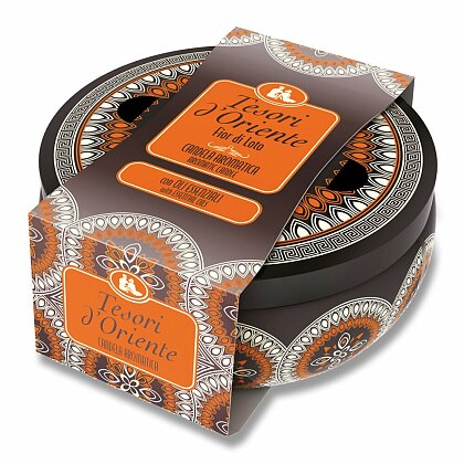 Obrázok produktu Tesori d´Oriente Japanese rituals - vonná sviečka - 200 g