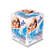 image.jpg, 80x80