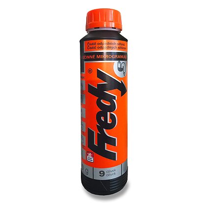 Obrázok produktu Fredy - čistič odpadov - 500 g