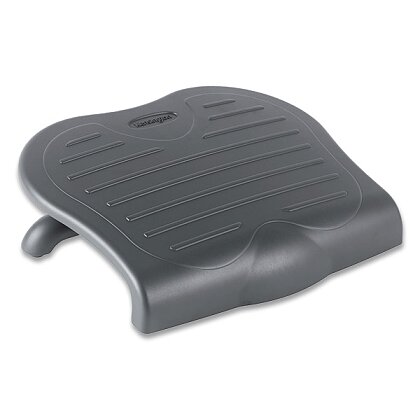 Obrázok produktu Podložka pod nohy KENSINGTON SOLESAVER 450x350 mm, nastaviteľná