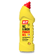 image.jpg, 80x80
