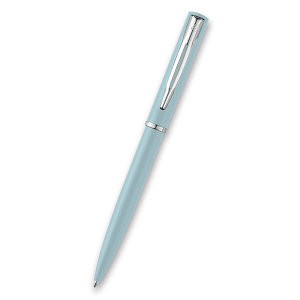 Waterman Allure Pastel Blue kuličková tužka