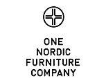 Logo One Nordic