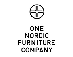 One Nordic