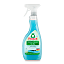 Náhledový obrázek produktu Frosch Eko - čistící prostředek na kuchyně - 500 ml