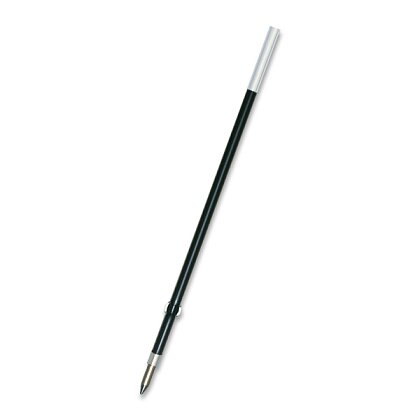 Obrázek produktu Penac - náplň do kuličkové tužky - modrá